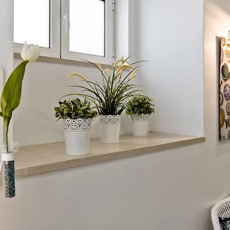 Bookme - Beco Do Belo Apartment Lisbon