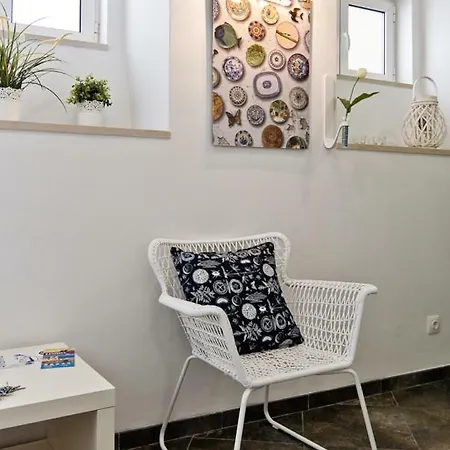 Bookme - Beco Do Belo * Lisbon